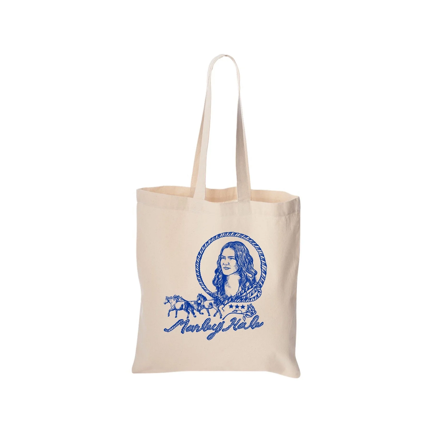 marley-tote.JPEG