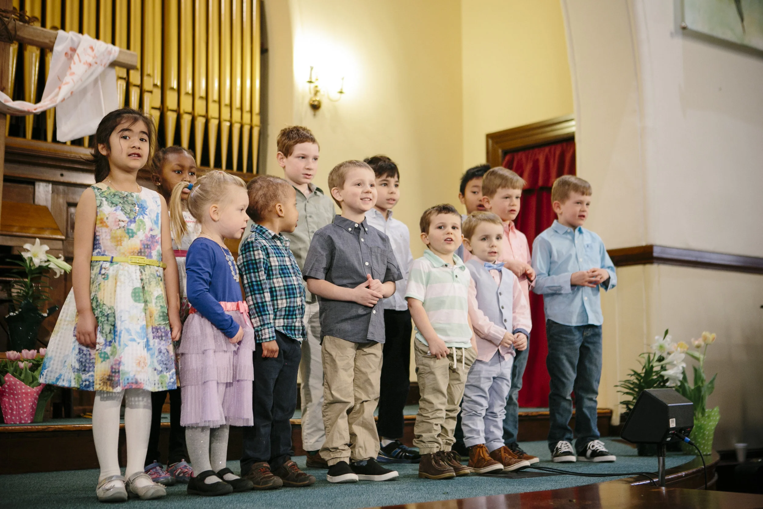 CBC-CBC Easter 2018-0008.jpg