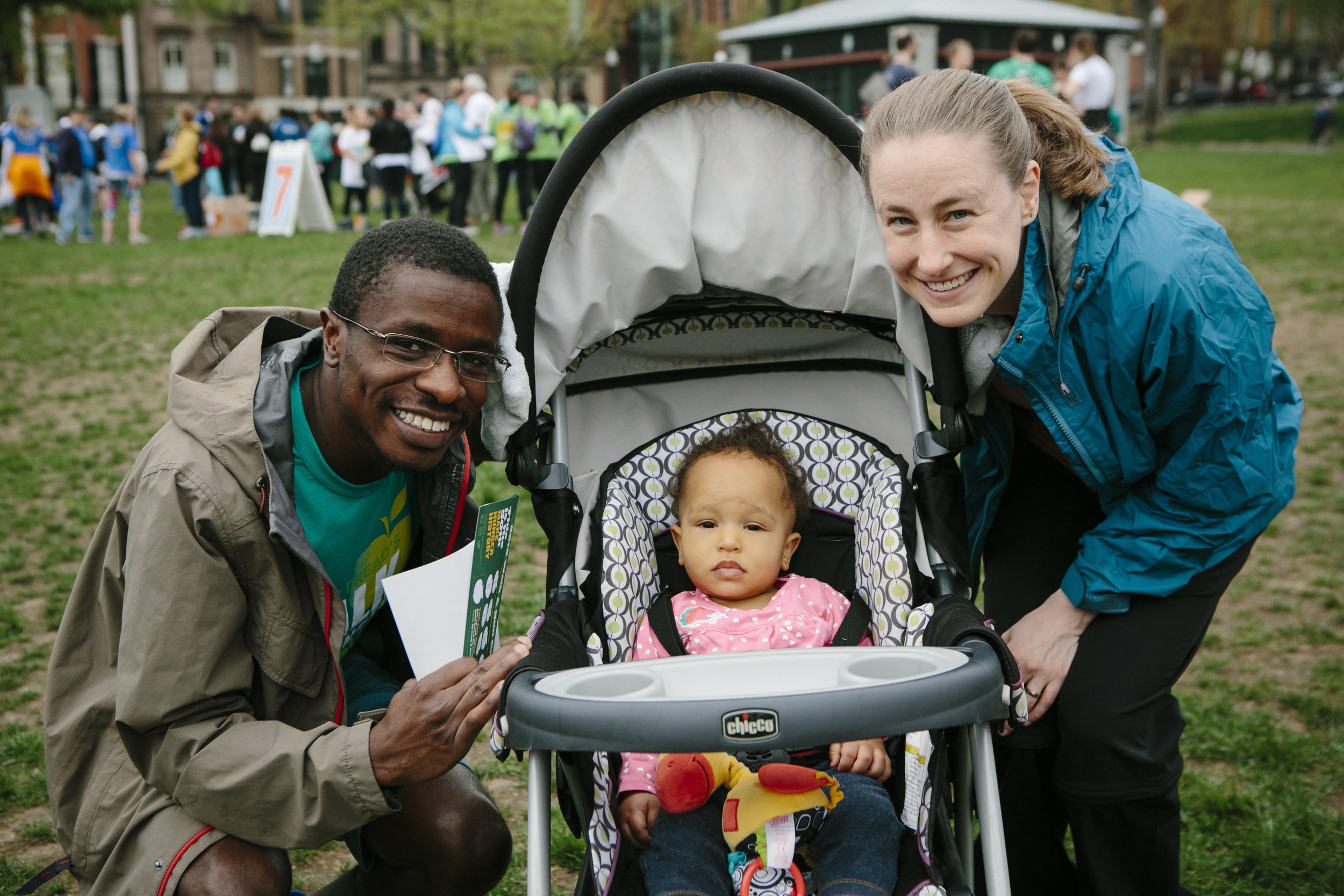 CBC-Walk for Hunger 2018-0017 (1).jpg