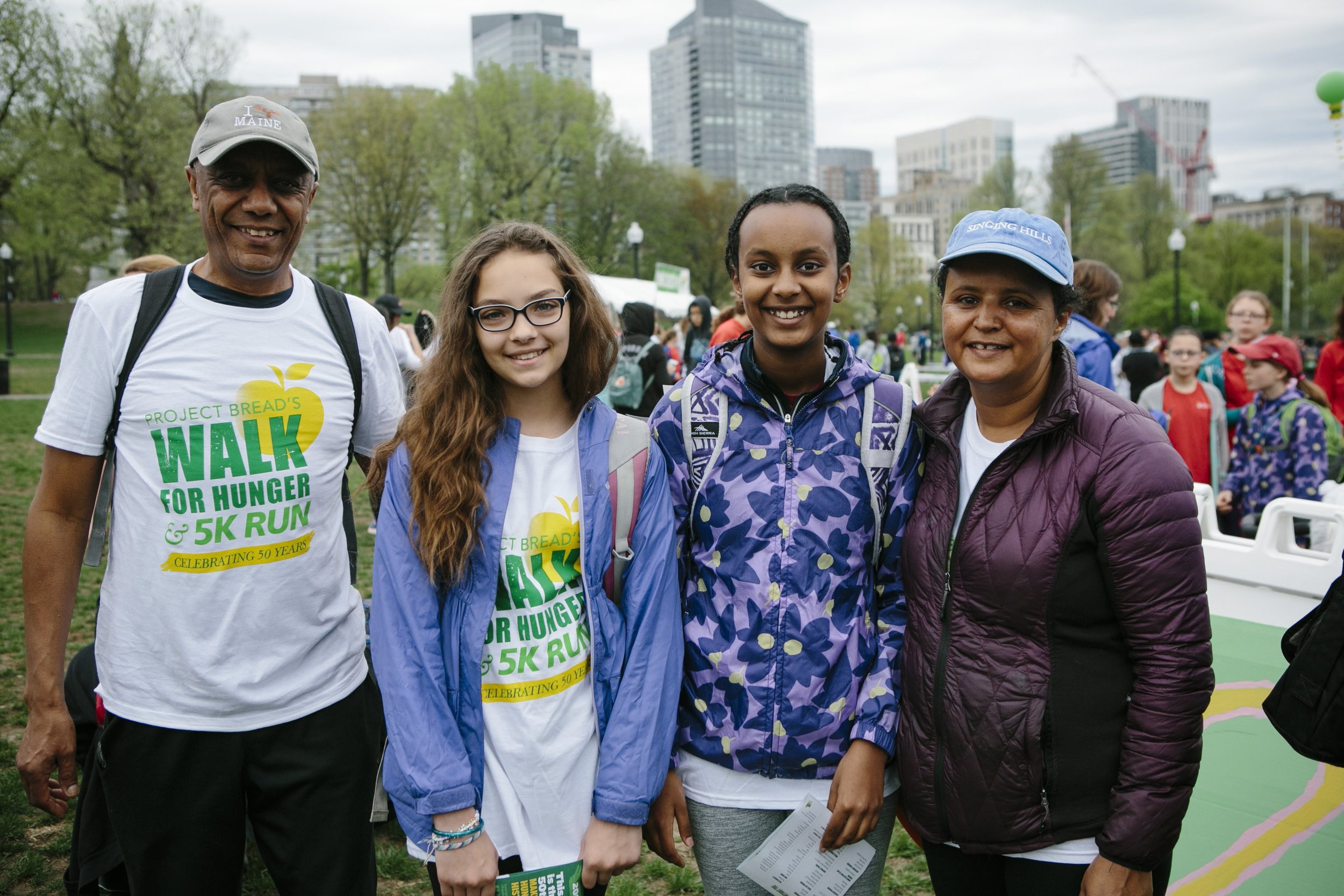 CBC-Walk for Hunger 2018-0007 (1).jpg