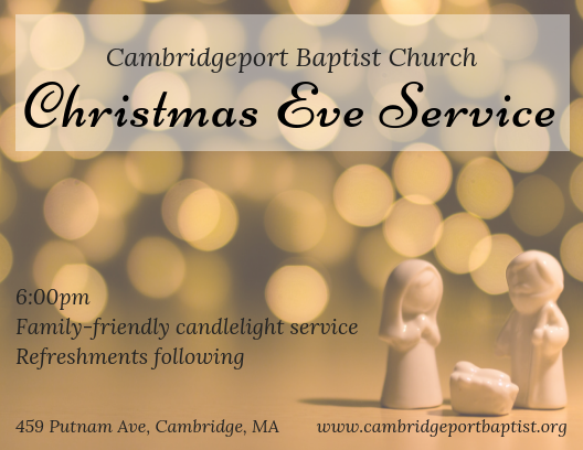 Christmas Eve Service.png