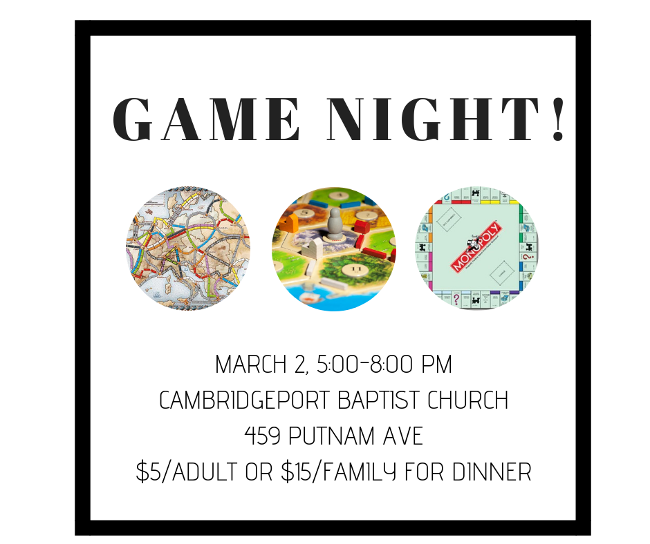 CBC GAME NIGHT.png