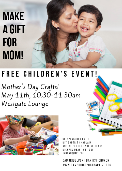 MIT Mother's Day Event Invitation.png