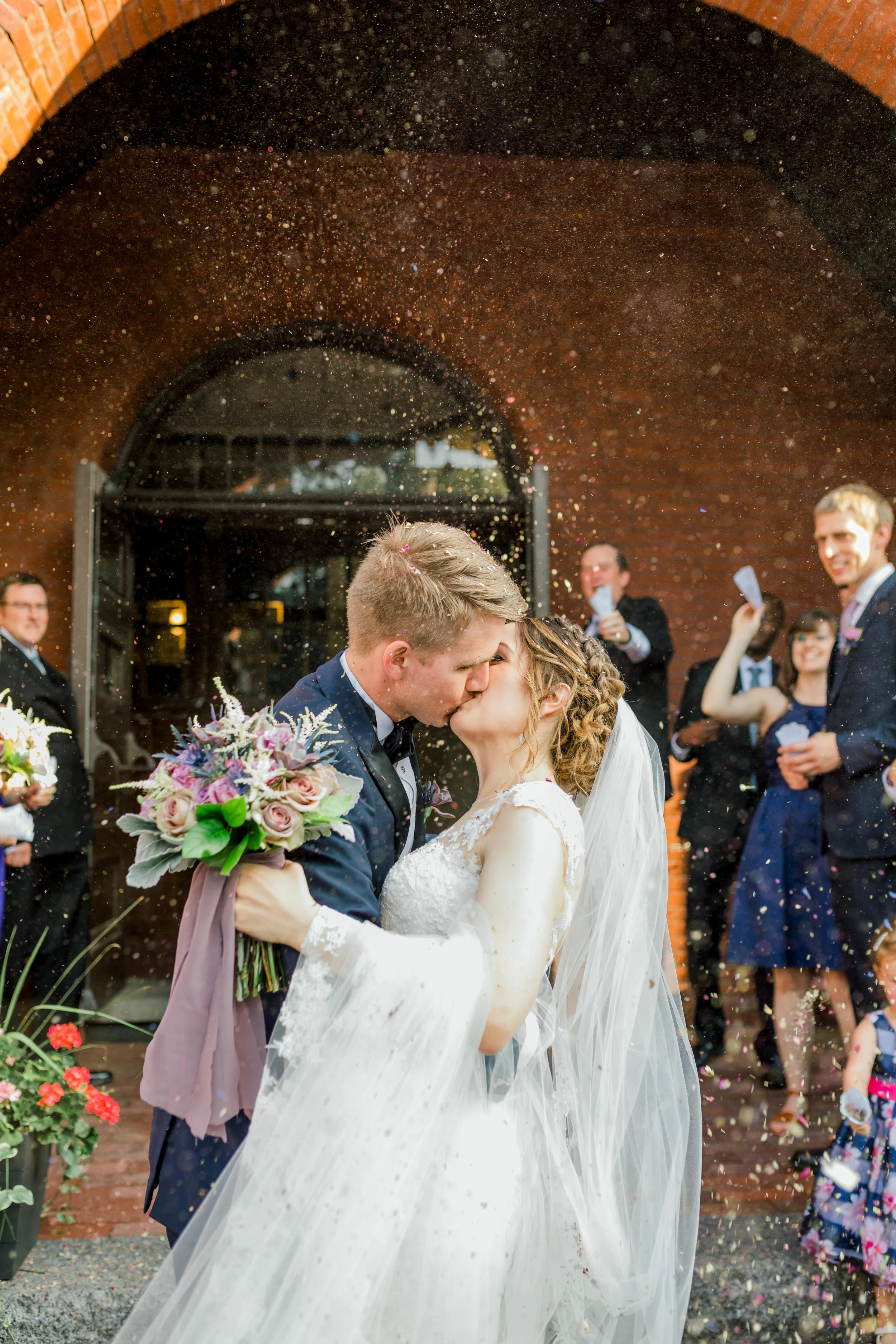 JessieandBrandonweddingEsraYPhotography701.jpg