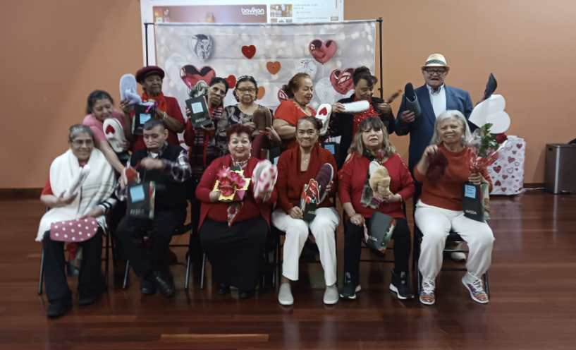 Screenshot 2025-01-02 at 11.17.57 AM.png