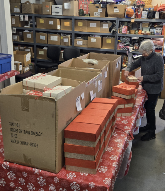 Screenshot 2025-01-02 at 11.20.27 AM.png