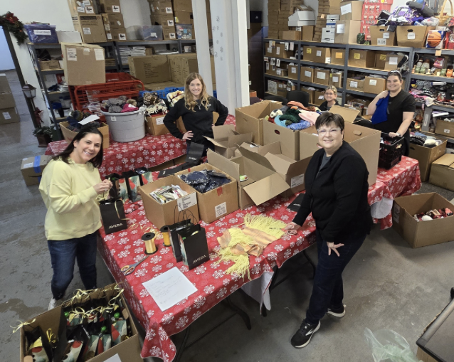 Screenshot 2025-01-02 at 11.18.58 AM.png