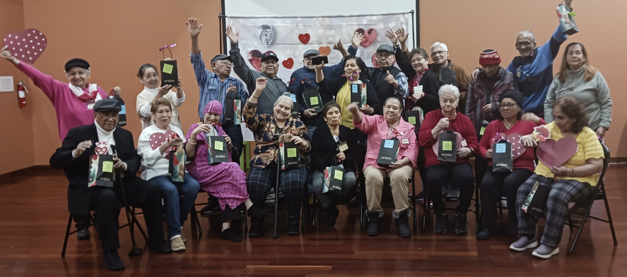 Screenshot 2025-01-02 at 11.18.27 AM.png