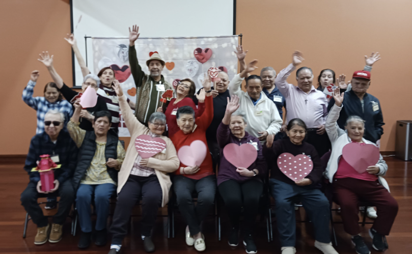 Screenshot 2025-01-02 at 11.18.12 AM.png