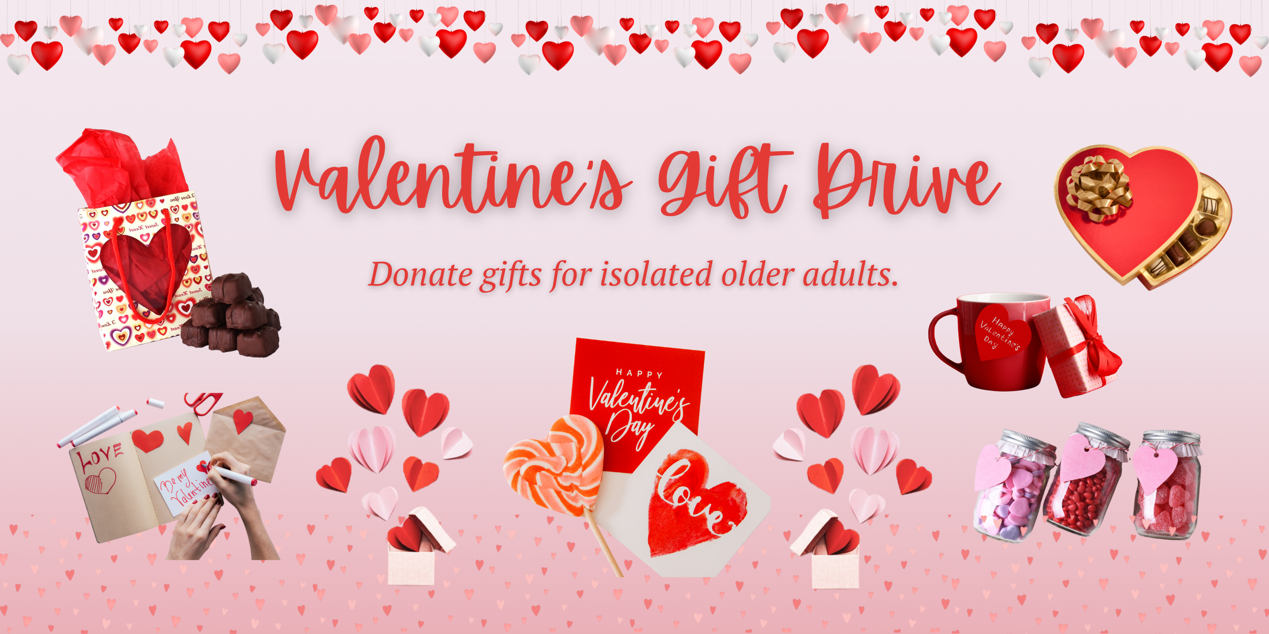 Valentine's.png