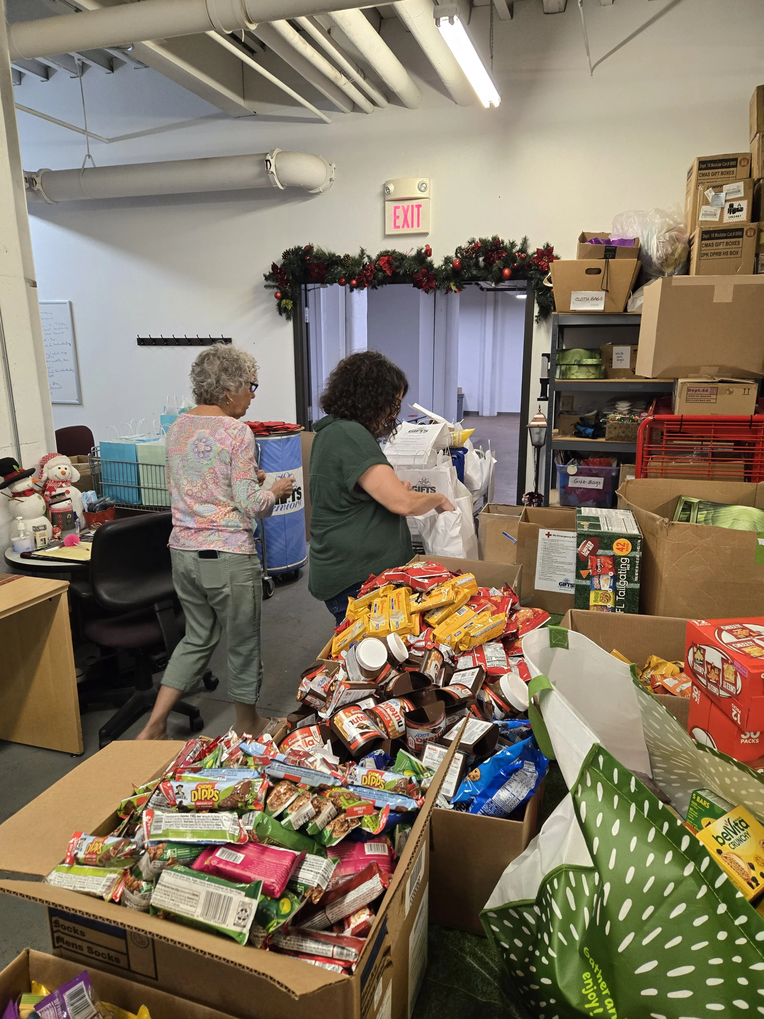 Snack packs 9-18 (1).jpg