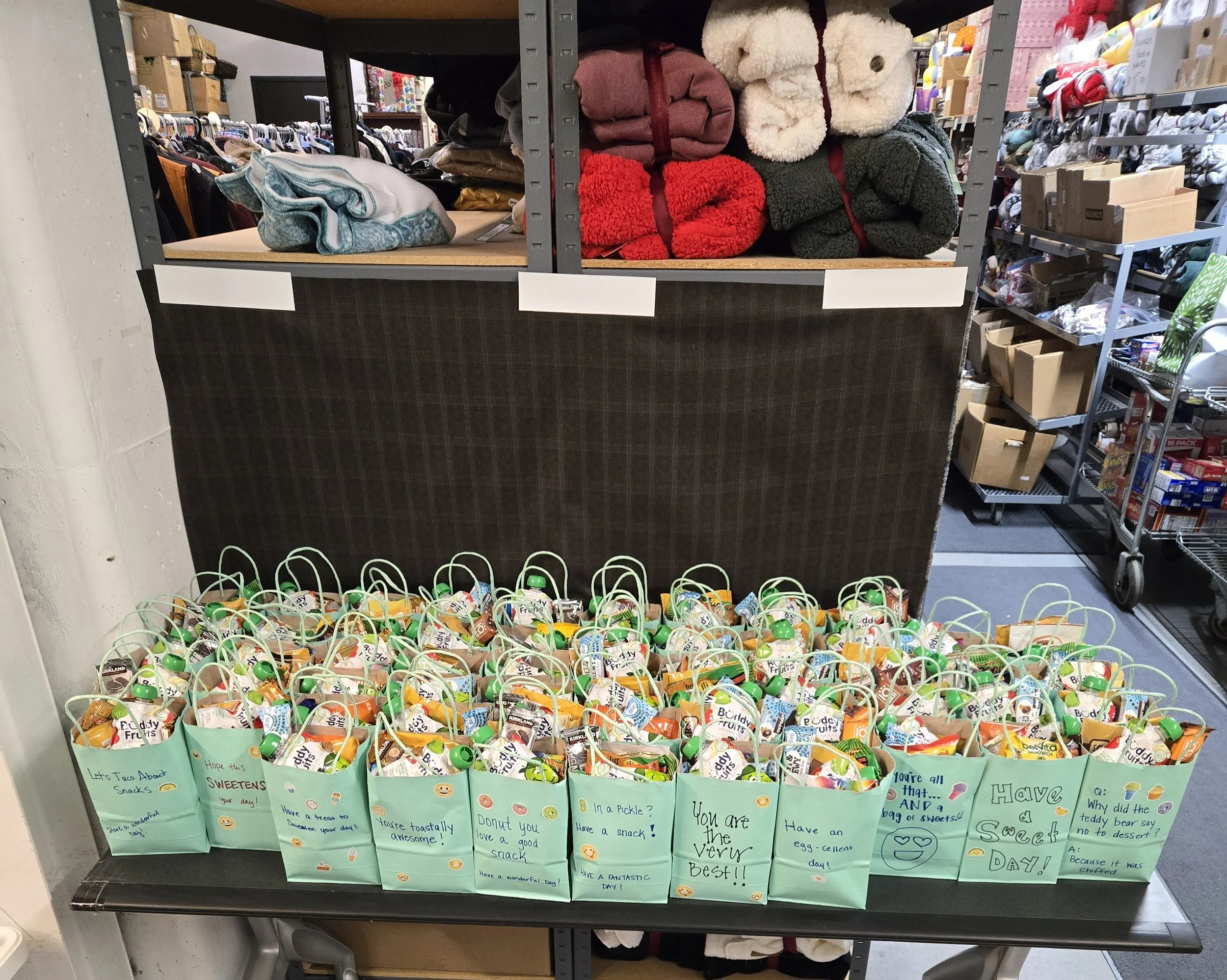 Osseo snack packs (1).jpg