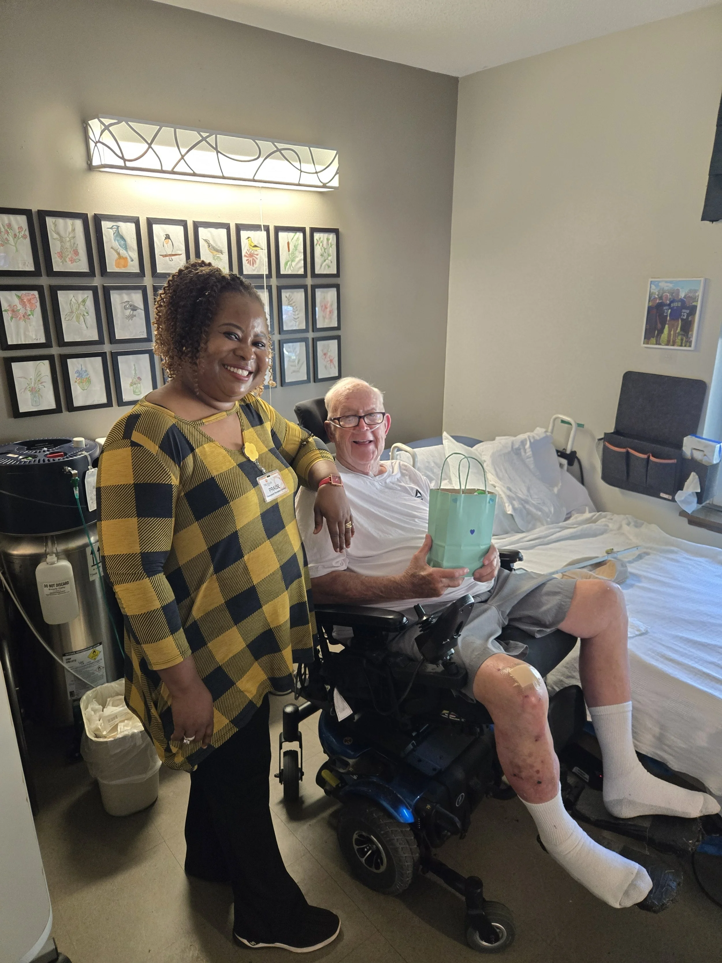 osseo snack pack 3 (1).jpg