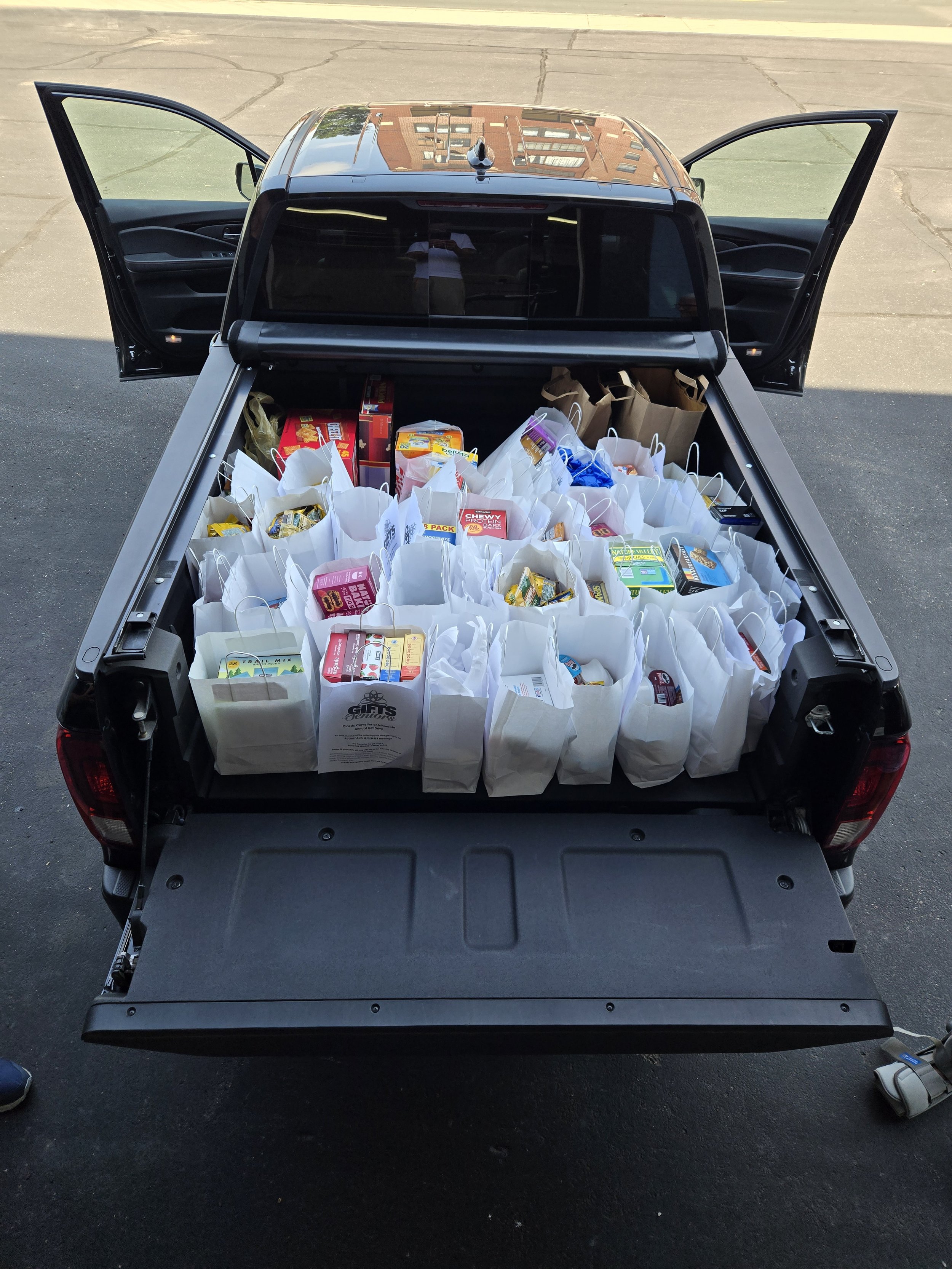 Classic Corvettes of Minnesota.jpg