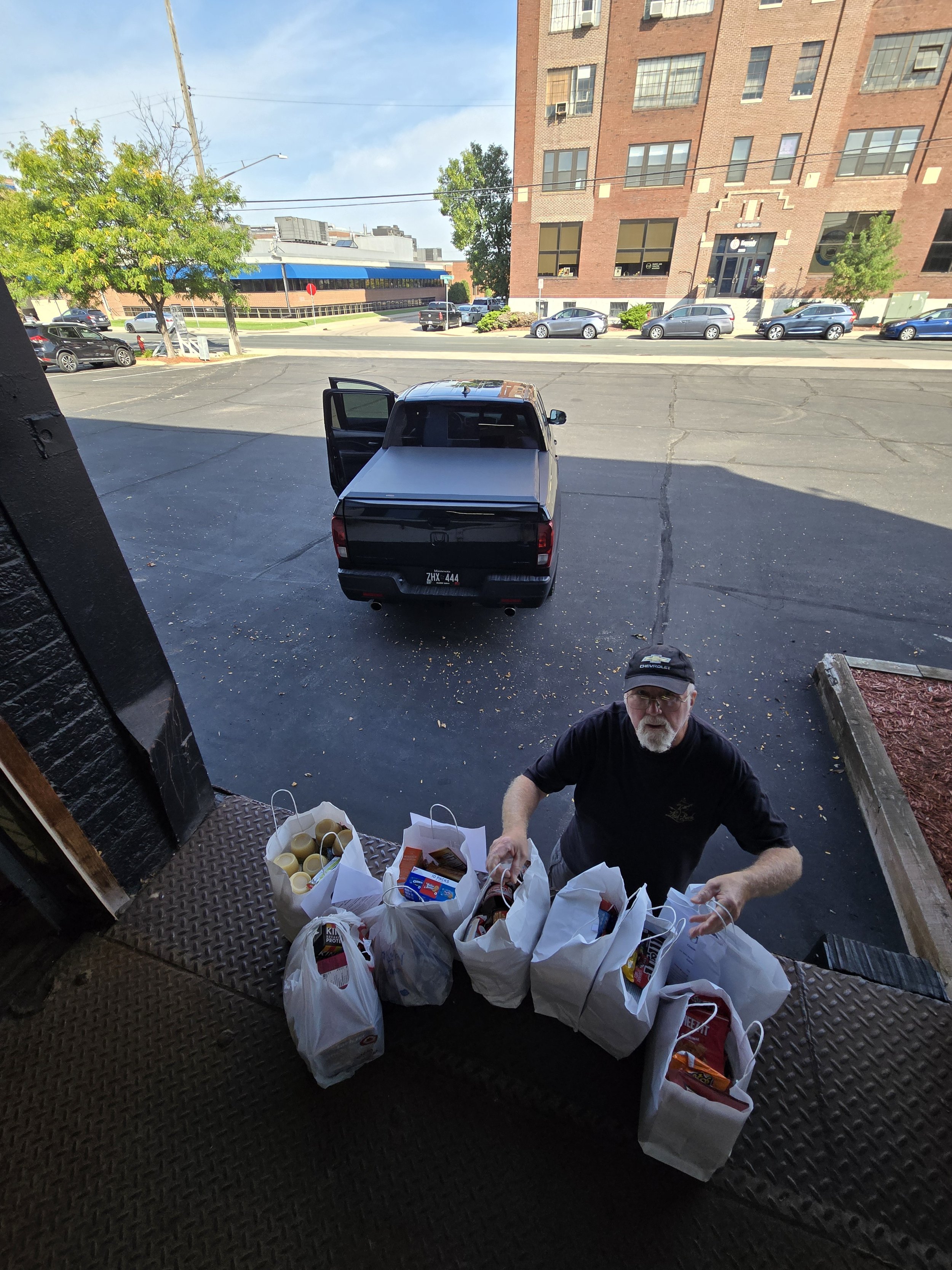 Classic Corvette MN 2ND drop off.jpg