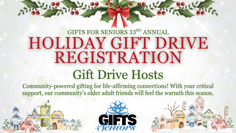 2026 Gift Drive Registration.png