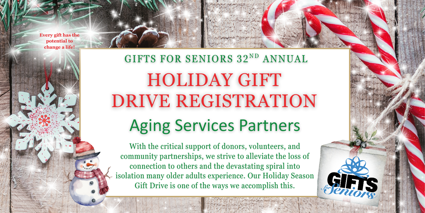 2025 ASP Sign Up.png