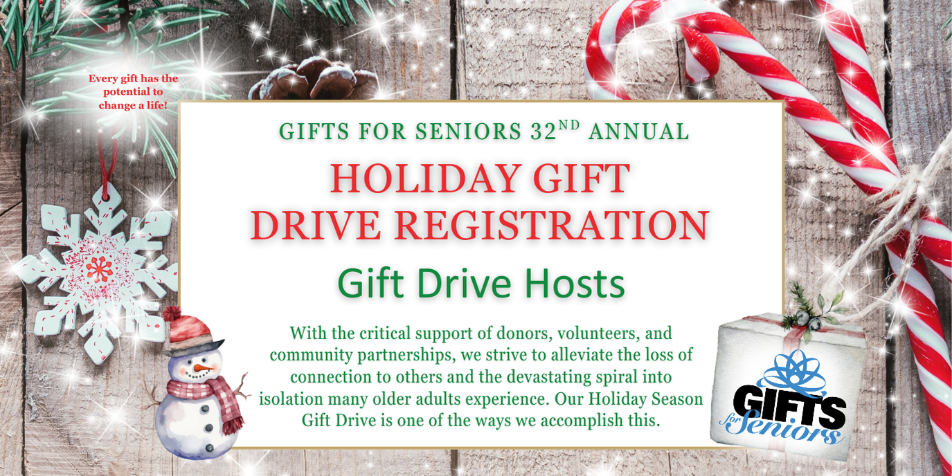 2025 ASP Sign Up-2.png