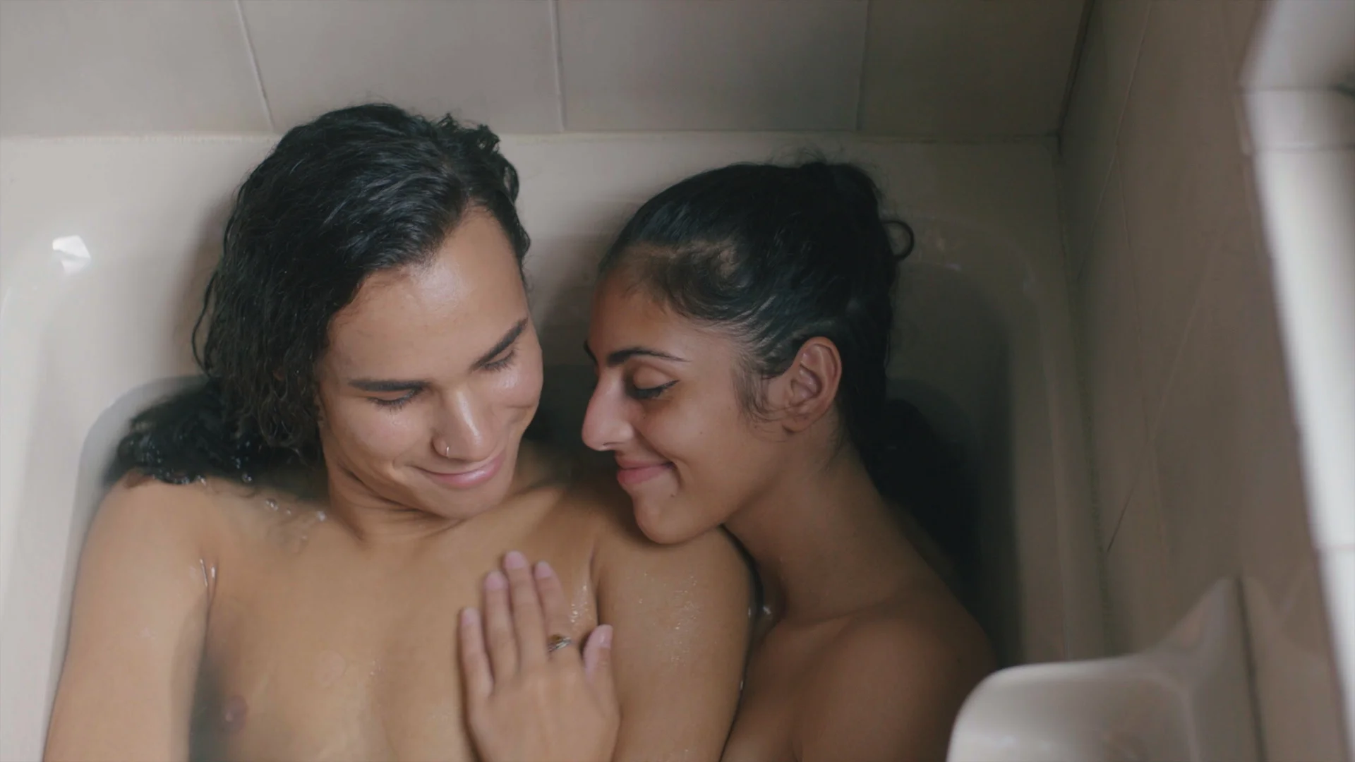 FTS_Stills_1.14.1.jpg