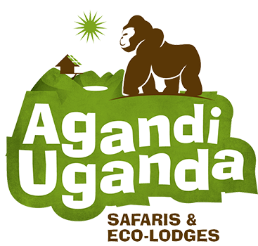 Agandi Uganda