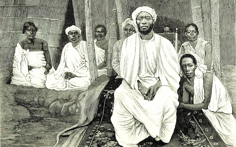 history-of-uganda.jpg