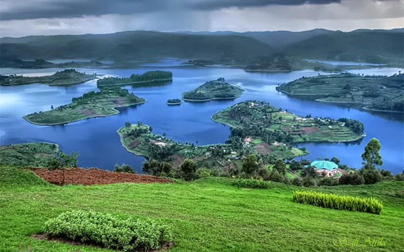 geography-of-Uganda.jpg