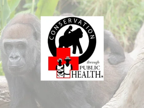 Conservation-Through-Public-Health-463x348.jpg