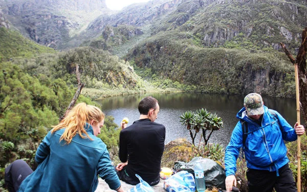 Rwenzori-Mountain-national-Park-1-600x375.jpg