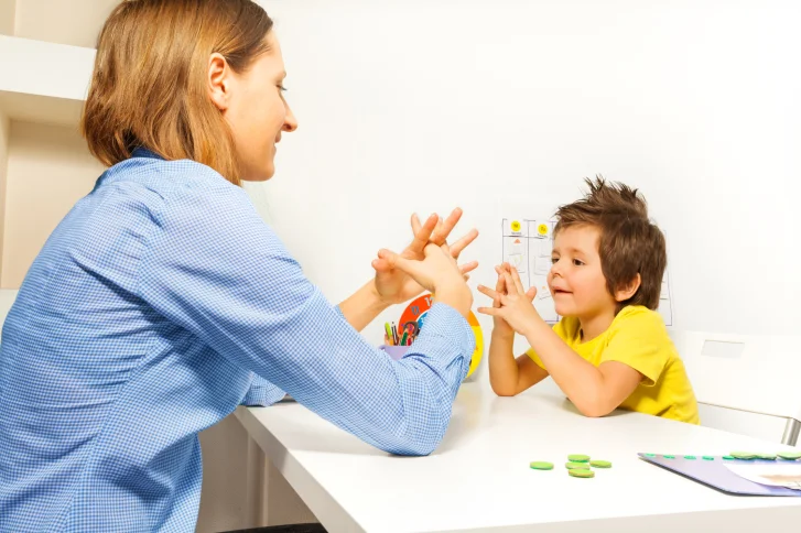 child-and-female-therapist.jpg