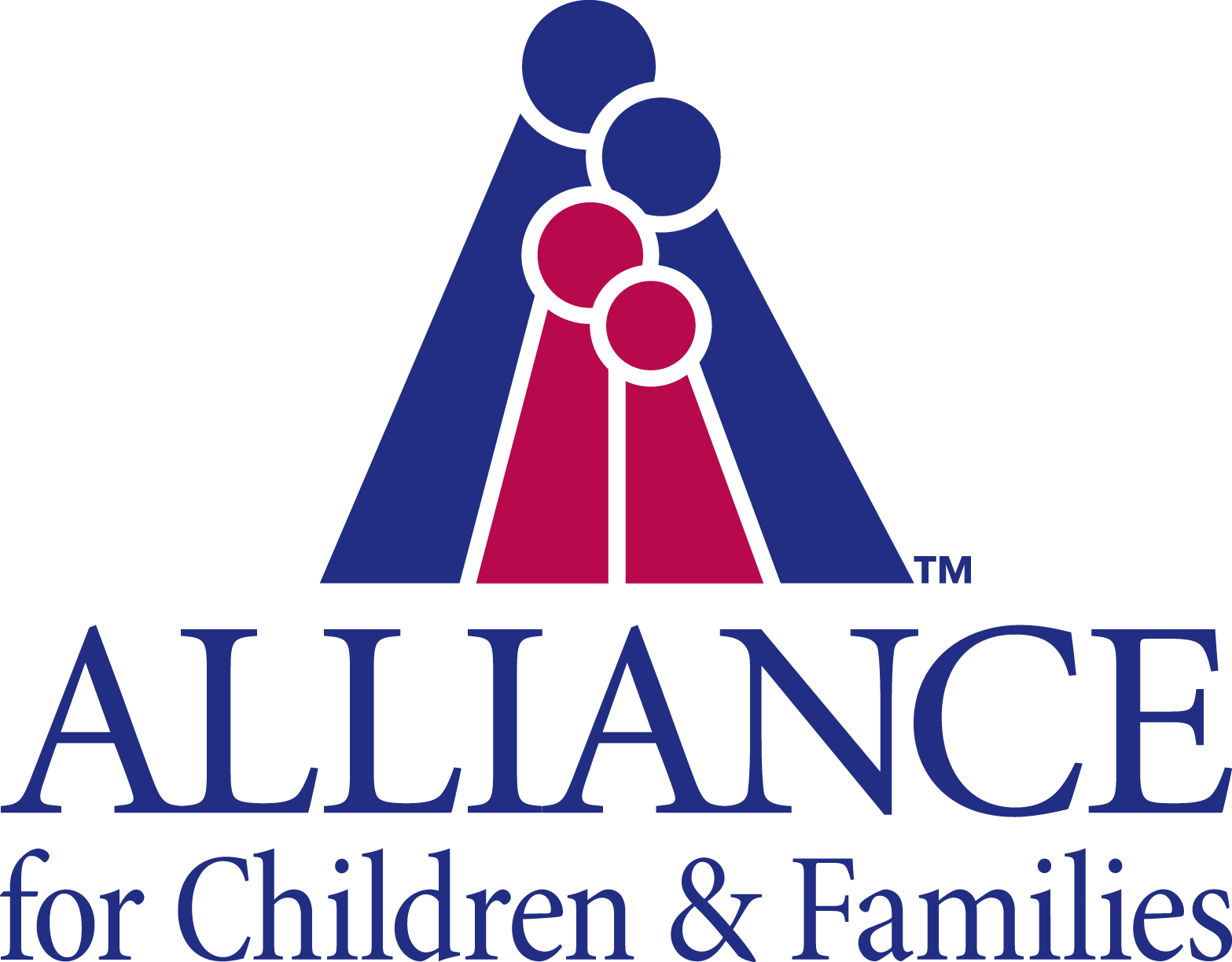 Alliance-Logo.png