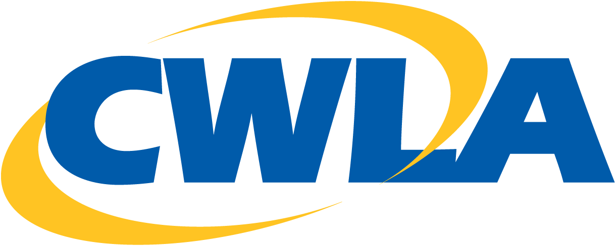 CWLA-logo.png