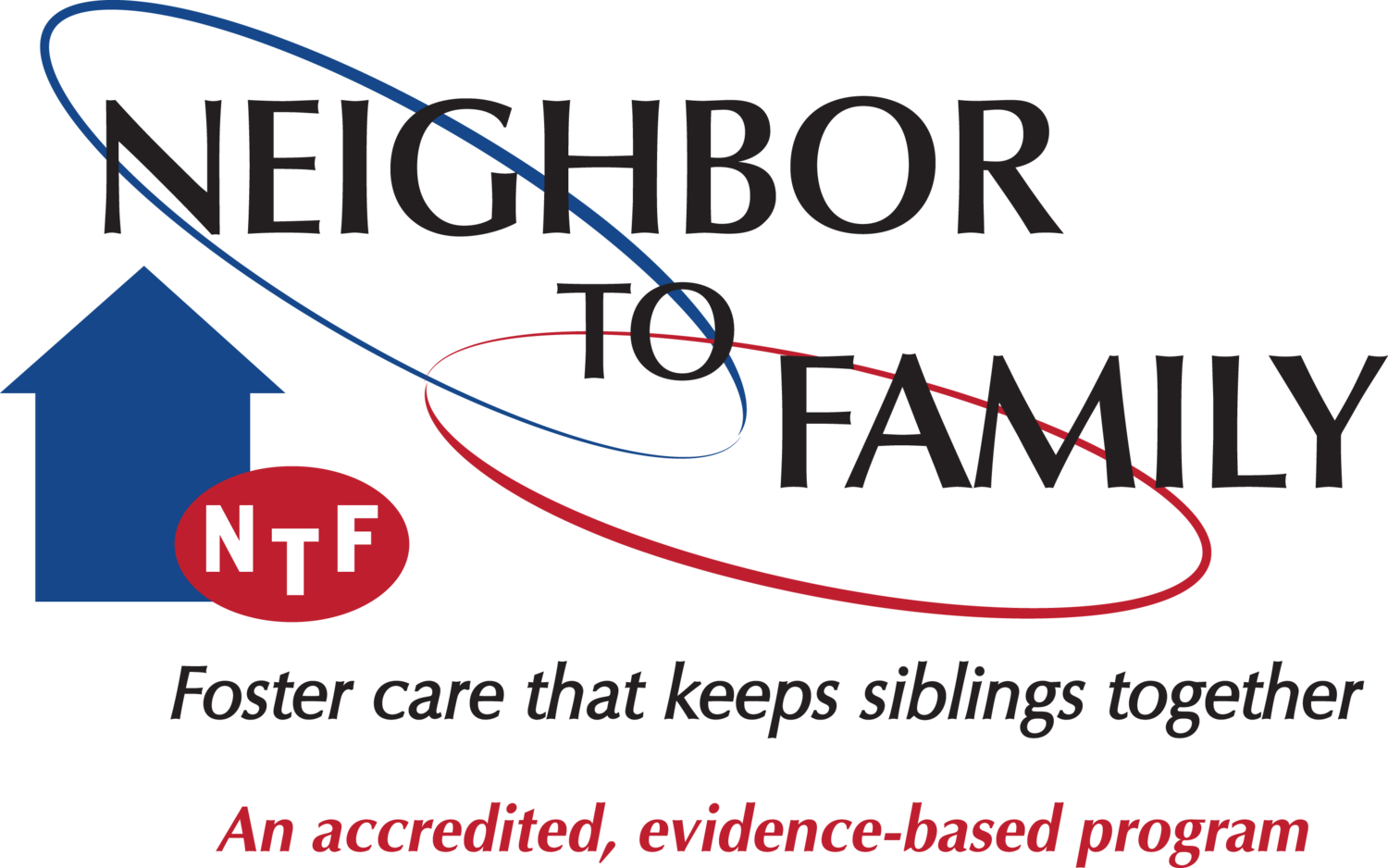 Neighbor To Family, Inc. 