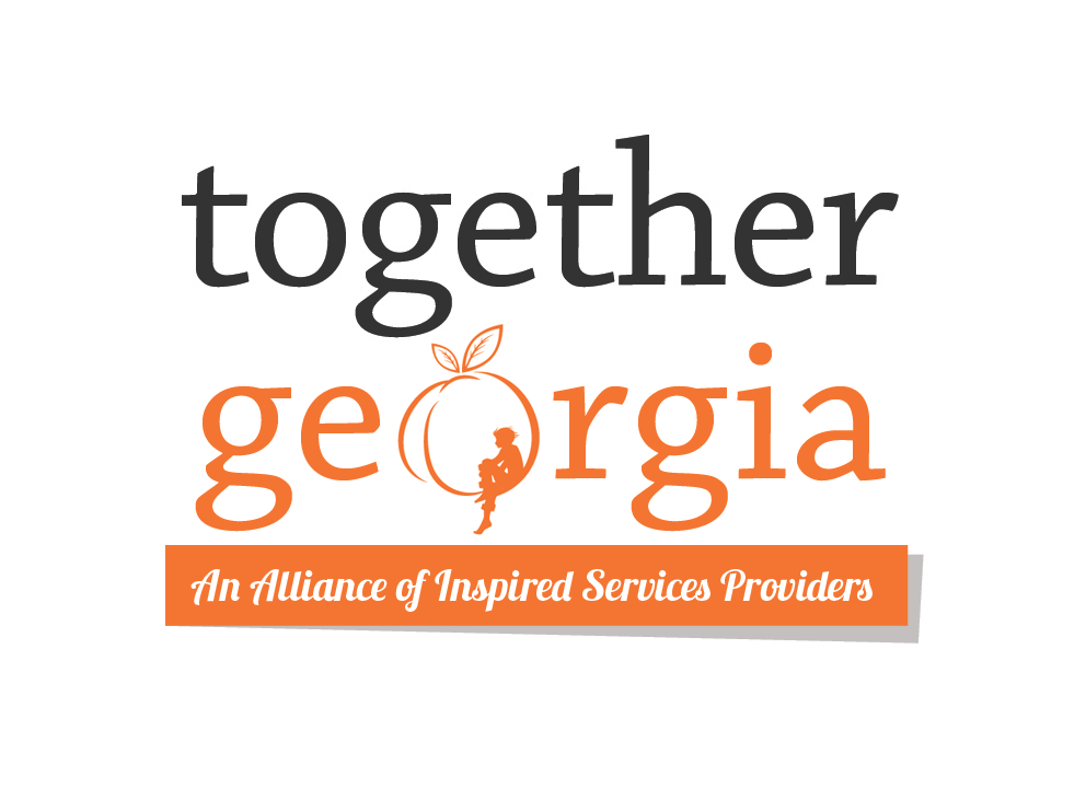 Together Georgia.png