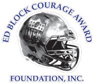 Ed Block Football Logo.jpg
