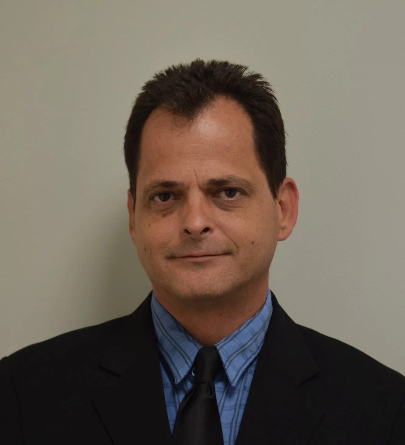 Chris Gurley - AAS - VP of Information Systems , came to Neighbor To Family in 2014. He previously served the organization in LAN support and Director of MIS and has 20 years of experience in network administration. Chris earned his Associate in Information Systems degree from Western Piedmont Community College in Morganton, N.C.
