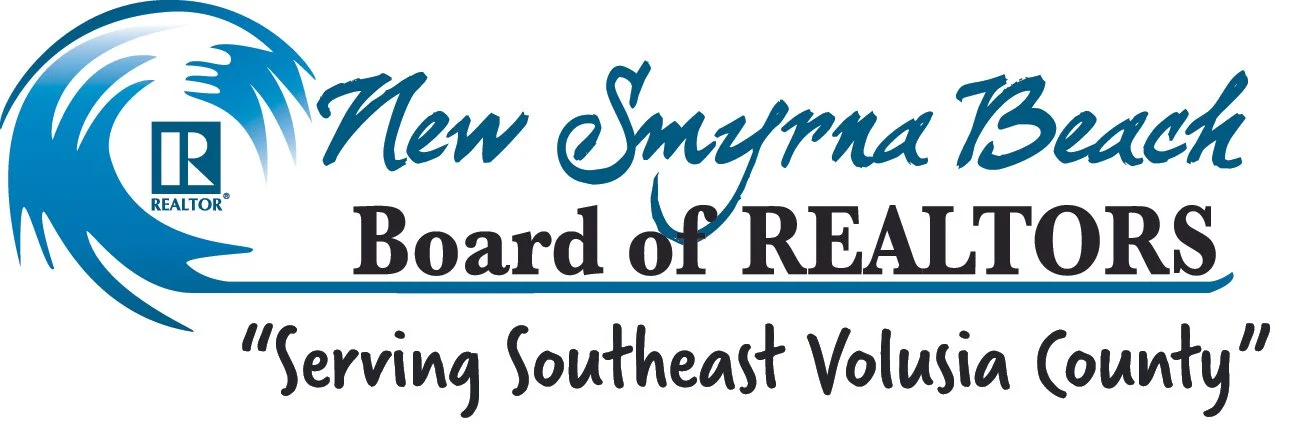 NSB Realtor Logo 300dpi SEV.JPG