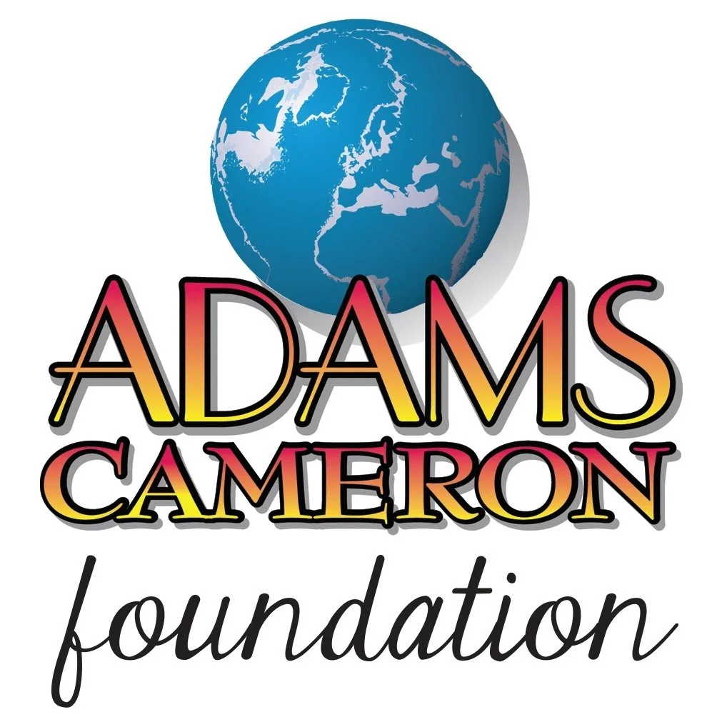 AC Foundation2-6.jpg