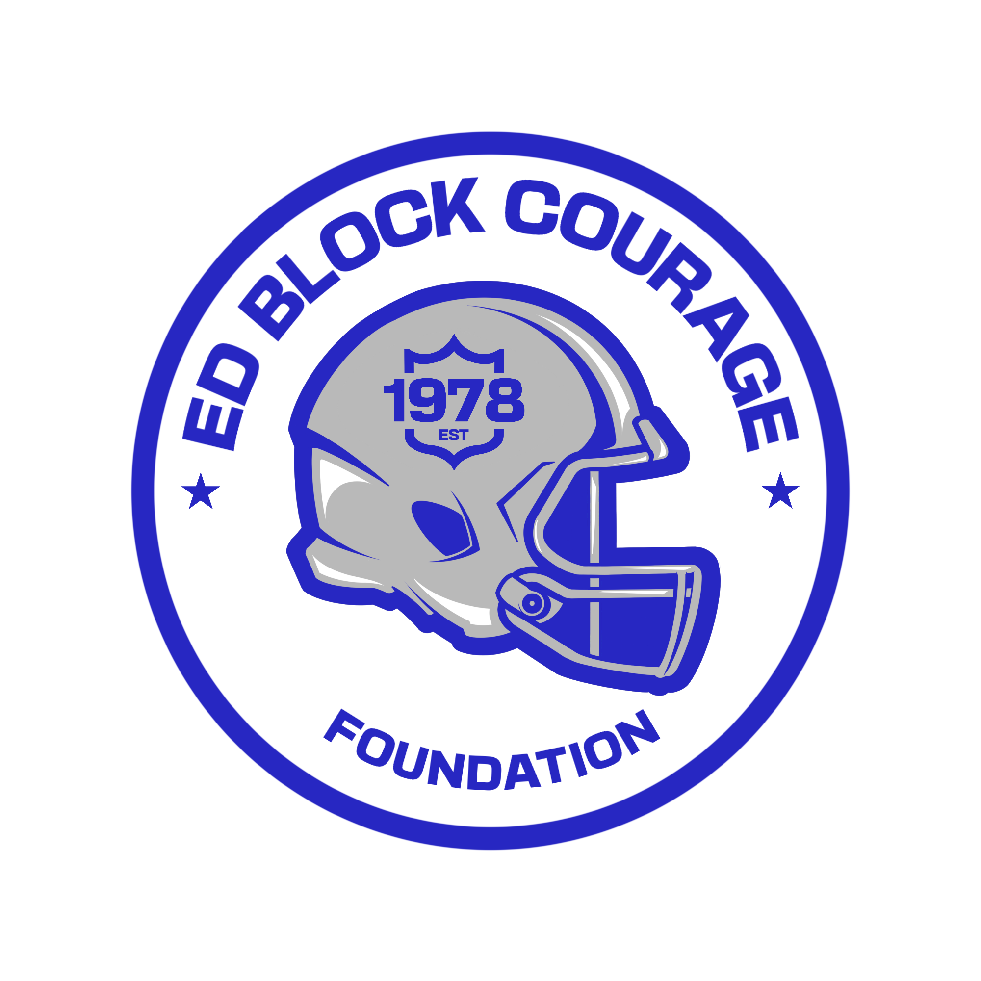 Helmet Logo.png