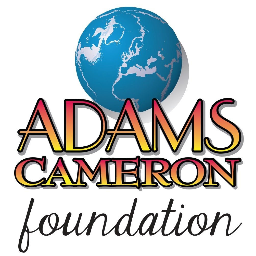 AC Foundation2-6.jpg