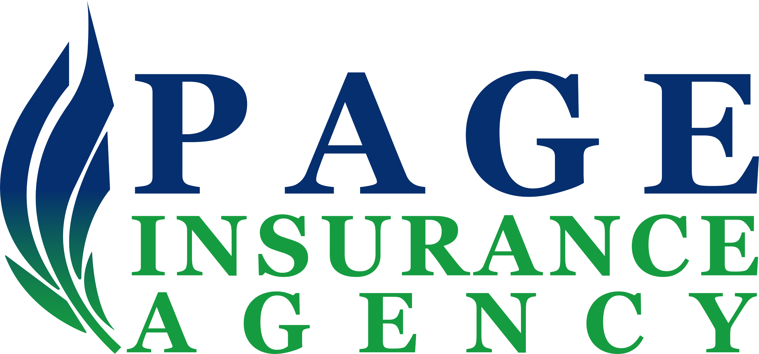 PAGE LOGO (2).png