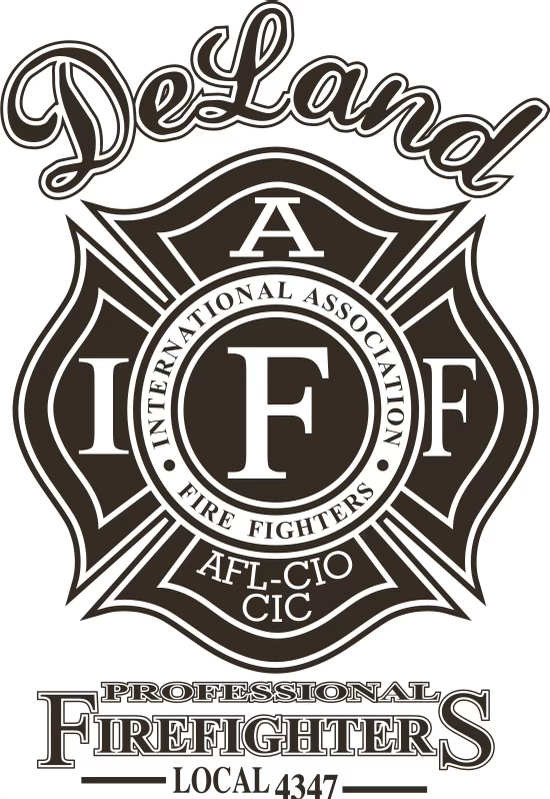 Union Logo BW.png