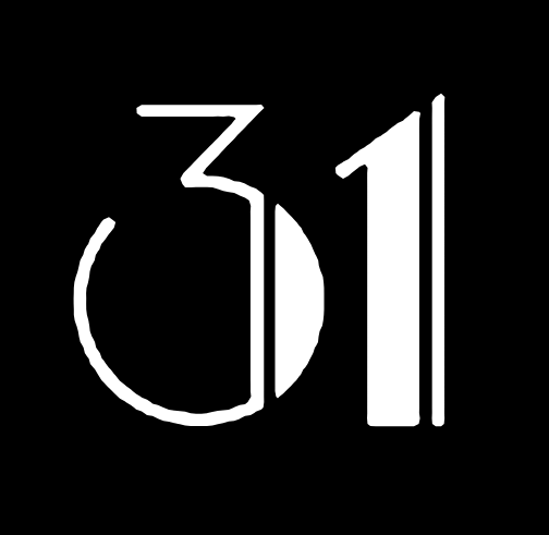 31 Supper Club.png
