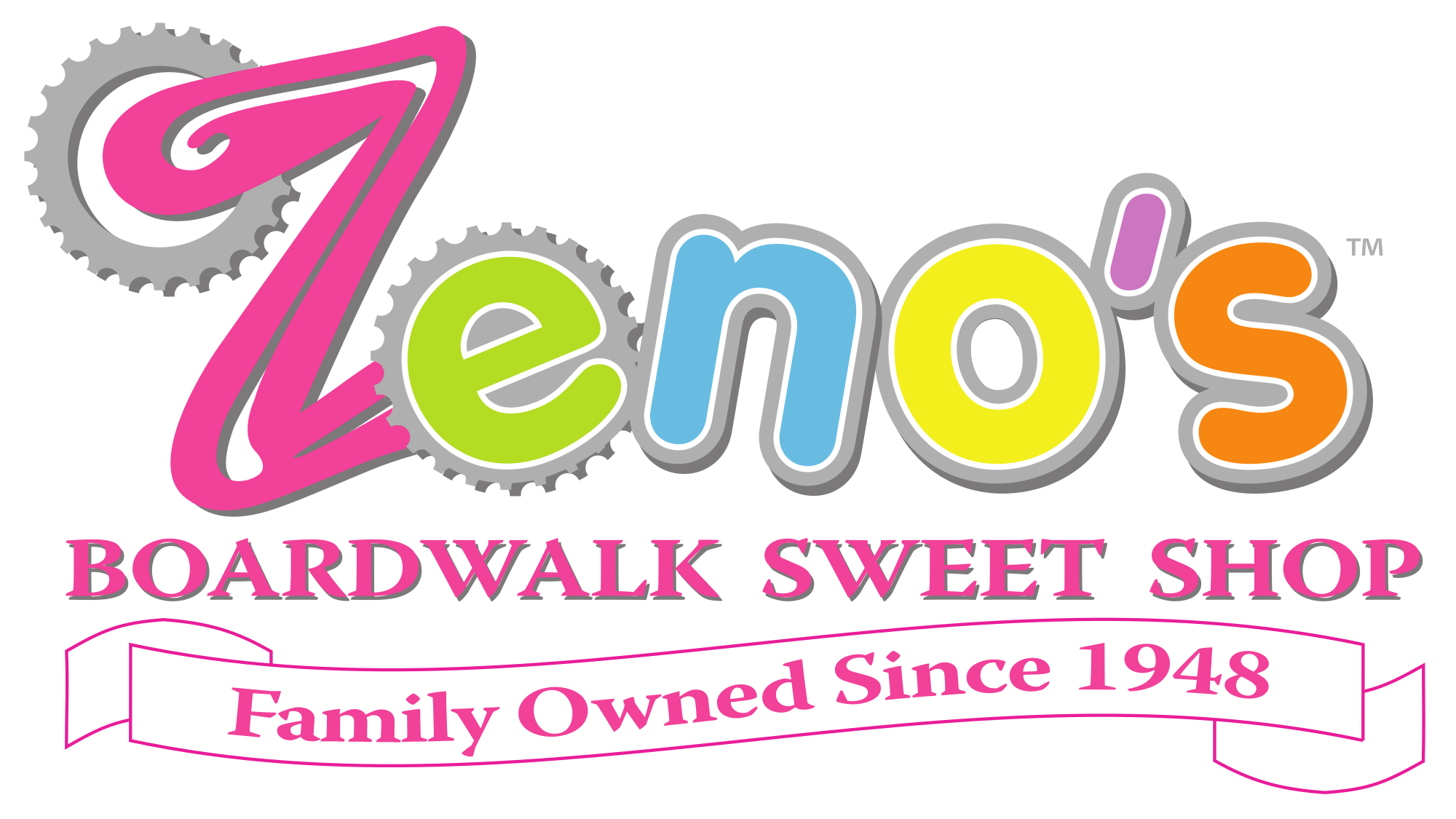 ZenosLogo_Squarespace_2000.png
