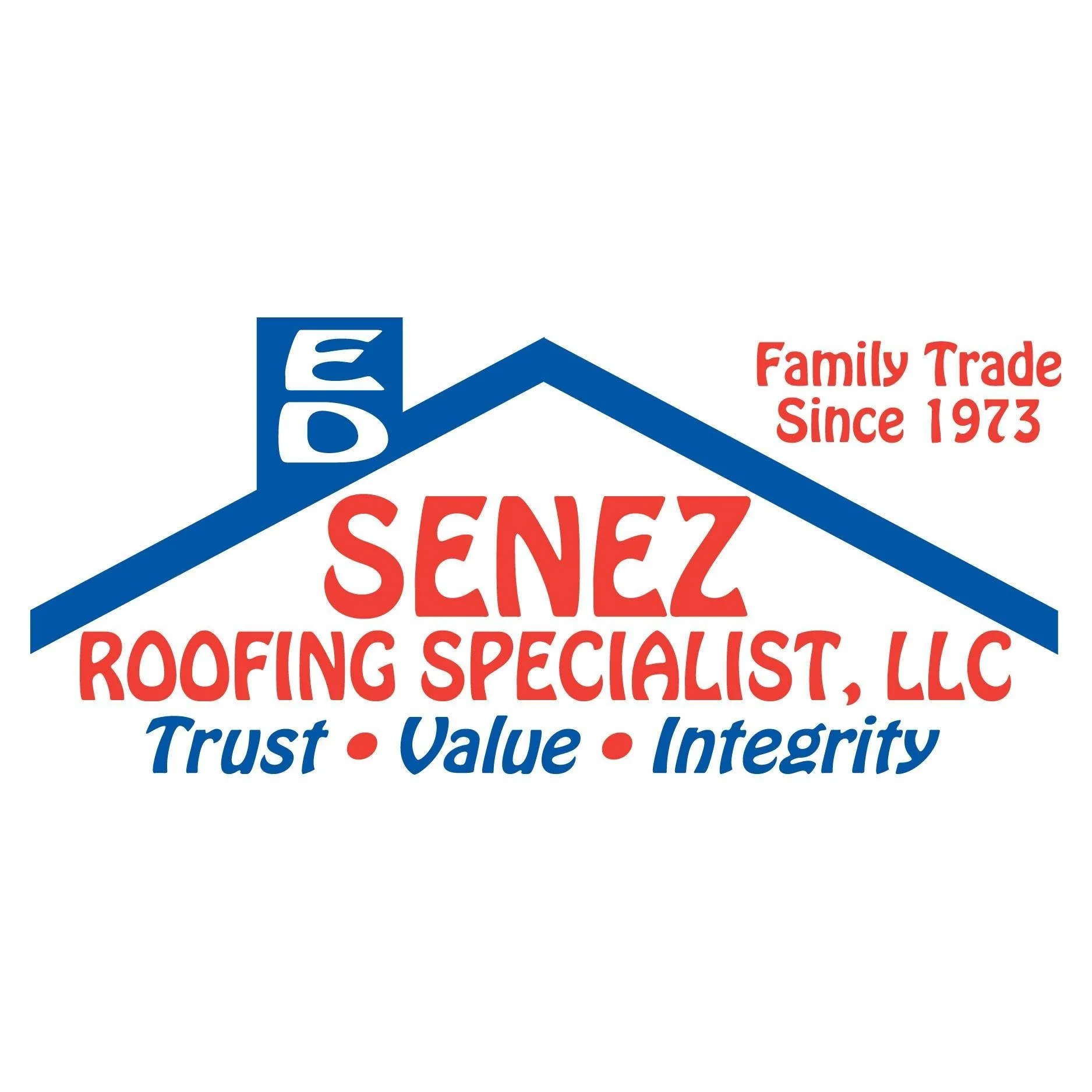 Senez Roofing logo.jpg