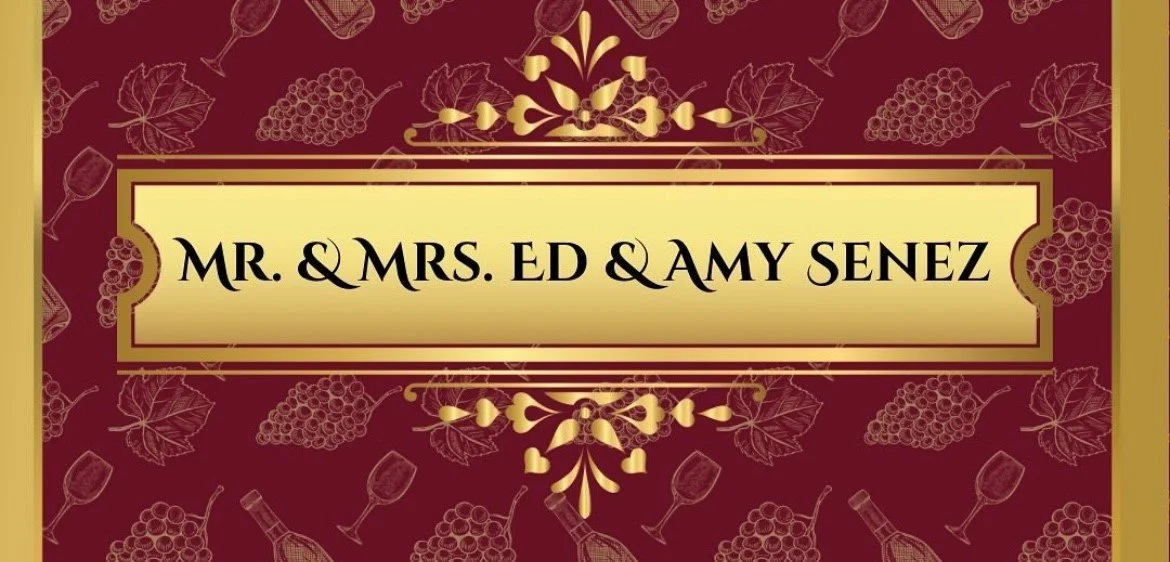 Ed & Amy Senez sponsor.jpg