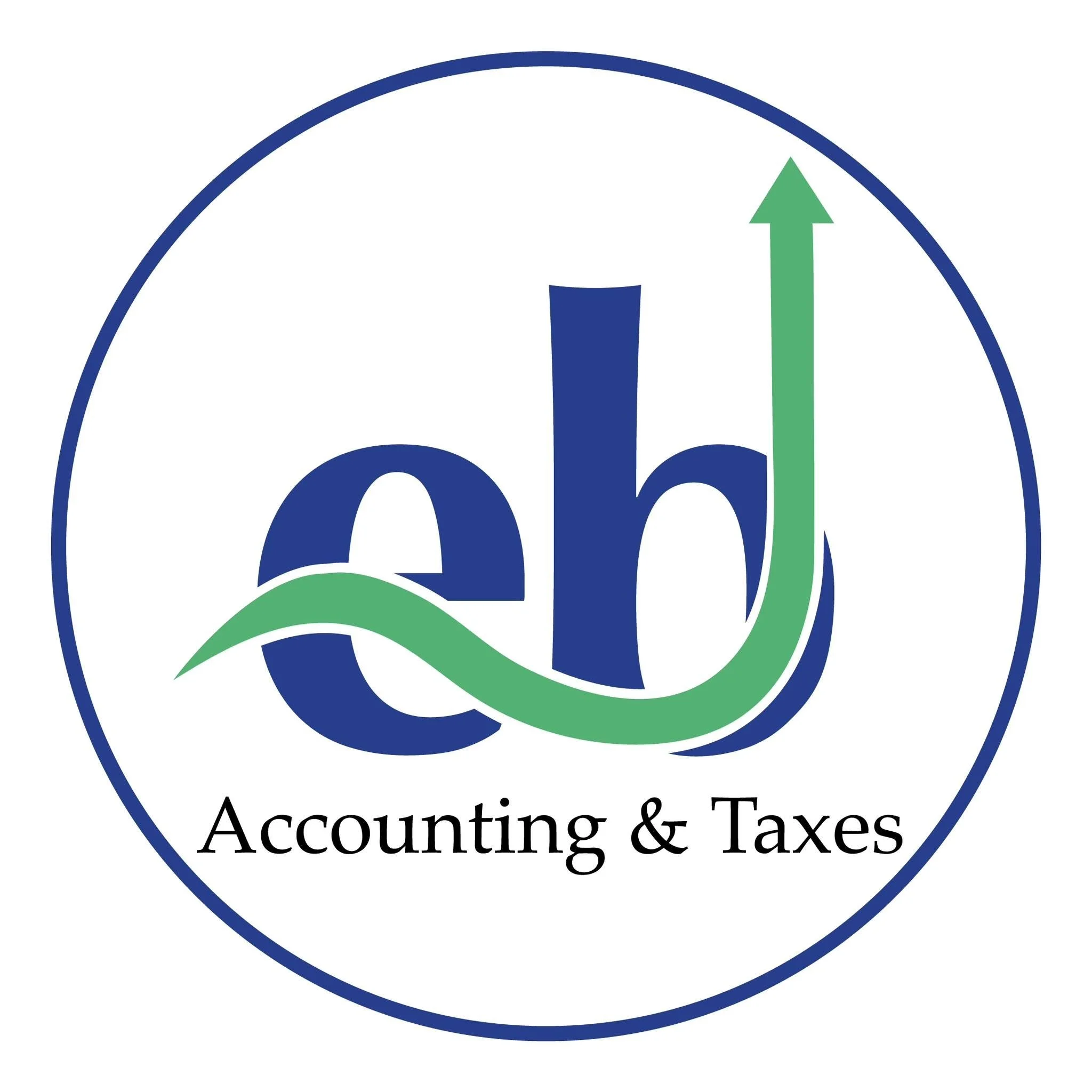 Easy breezy accounting.jpg