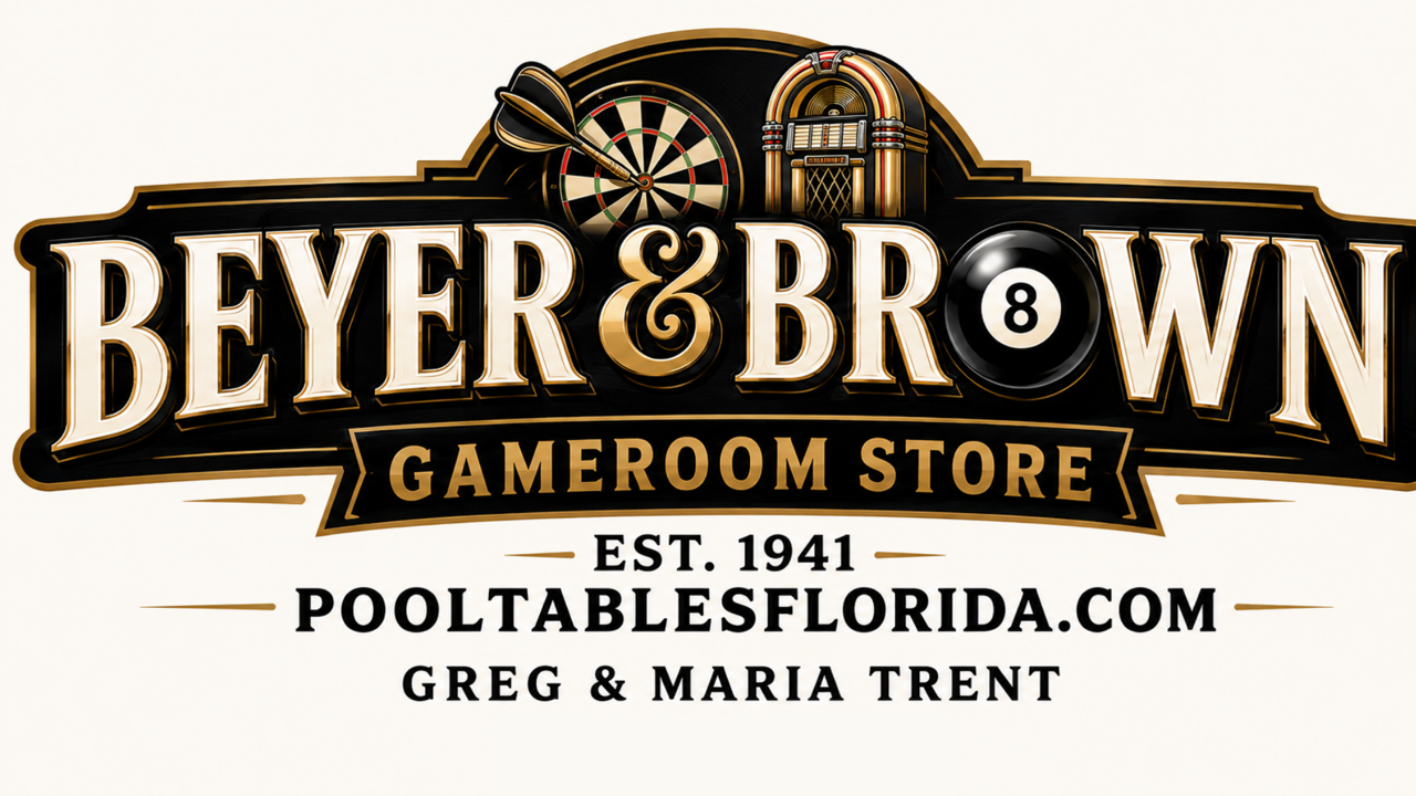 Beyer & Brown.png