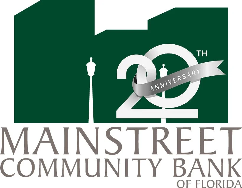 Mainstreet Bank.jpg