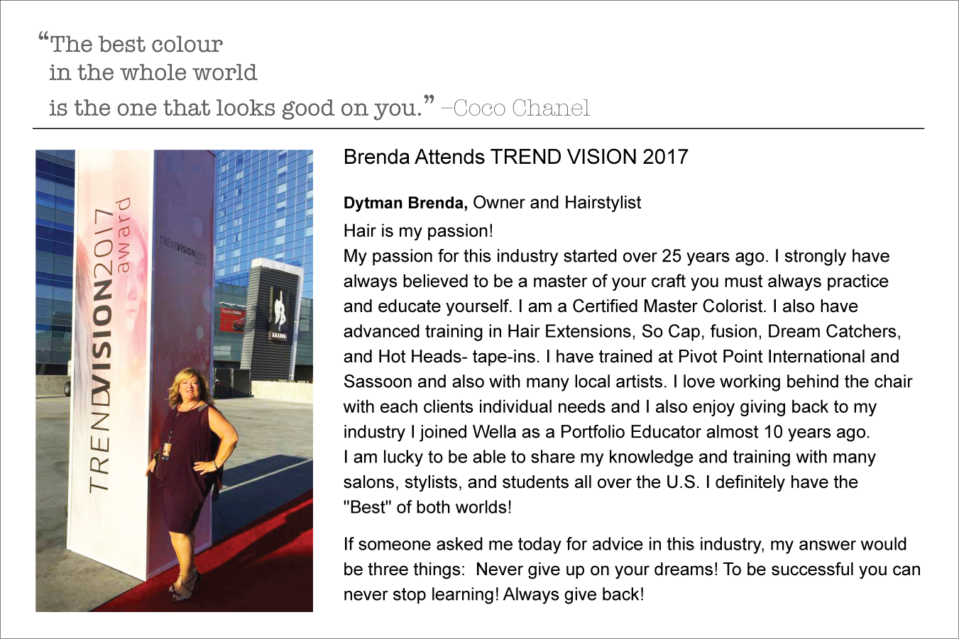 li DM Brenda article.png
