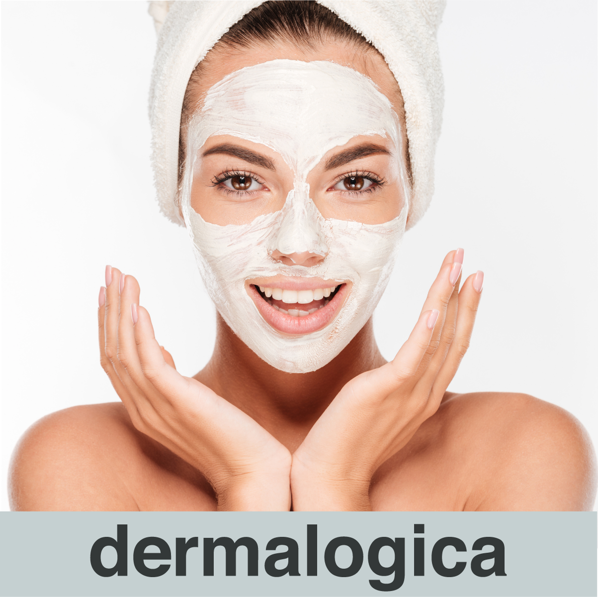 косметология новый год. массаж лица. лицо косметология. маска для лица. салон косметических процедур.